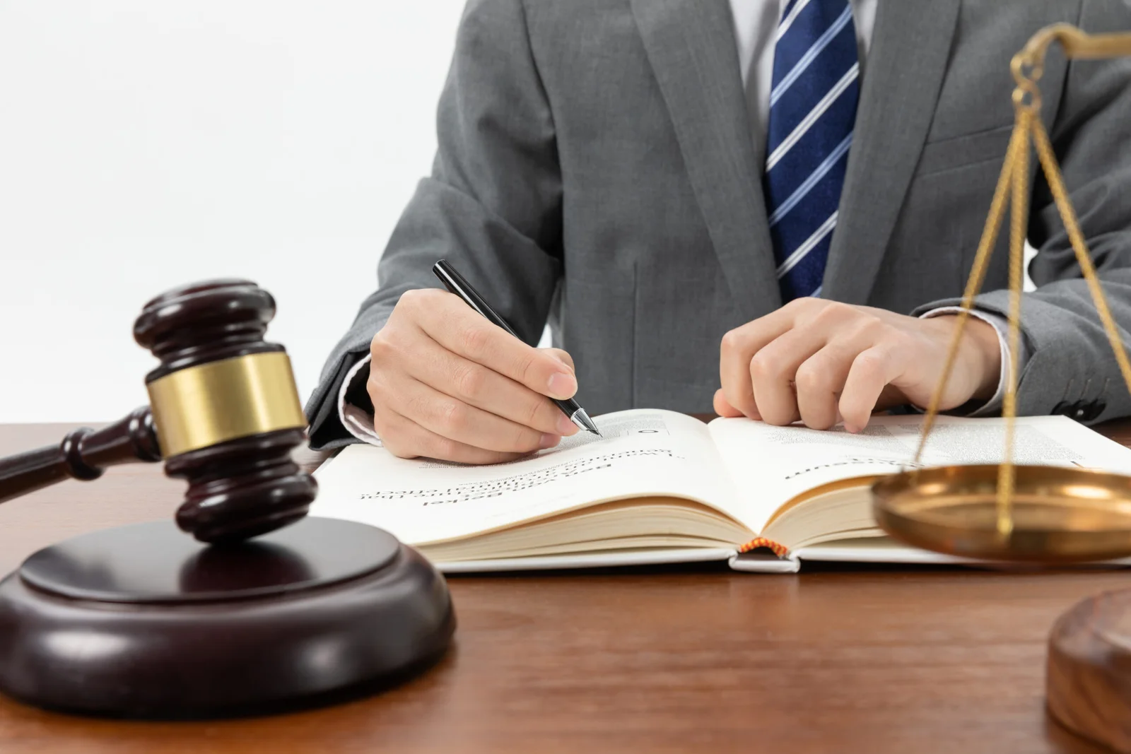 Advocate Sudalaimuthu GST and Income Tax Lawyer in Madurai